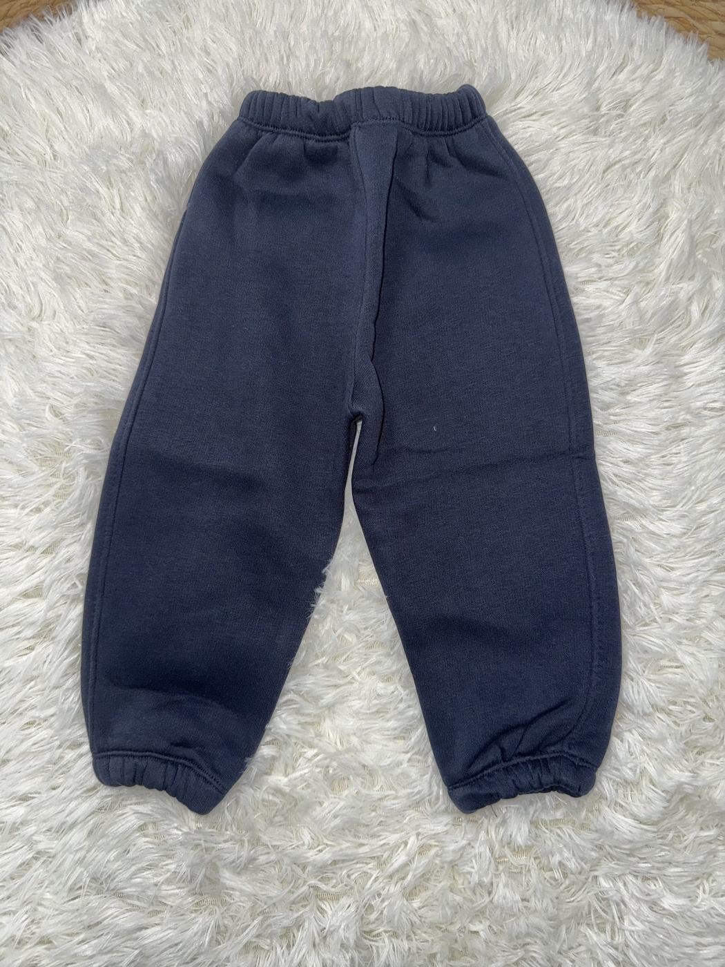 Handsome Yellow 3-Piece Set - Baby Boy (Striped Body)