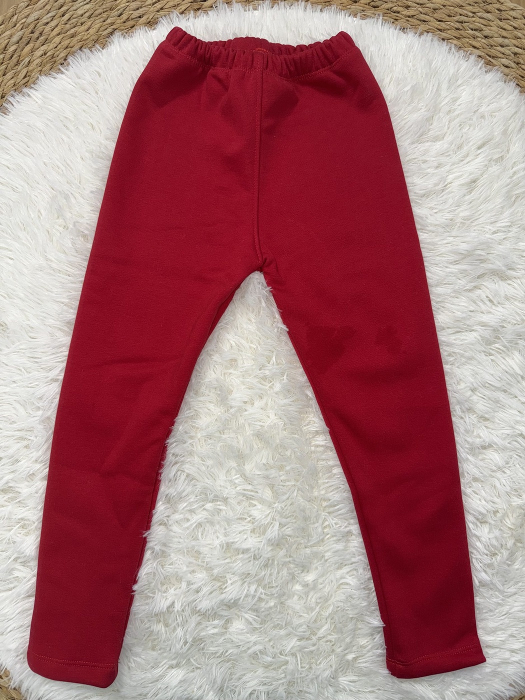 Minnie Doll White Hoodie - Girl (Holding Rose)