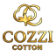 CozziCotton